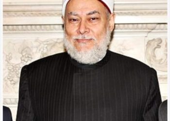 افتتاح 6 مزارع للإنتاج الحيواني السبت المقبل بحضور القصير وجمعة أمنة والصياد وفاروق