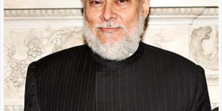 افتتاح 6 مزارع للإنتاج الحيواني السبت المقبل بحضور القصير وجمعة أمنة والصياد وفاروق