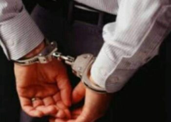 القبض على ثلاثة أشخاص لقيامهم بالترويج لنشر أسئلة وإجابات إمتحانات الثانوية العامة عبر “فيس بوك- واتساب”