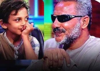 عقب رصد استغاثة متداولة عن محنة “شيال” كفيف: مساعدة عاجلة وبحث تقديم دعم شهري لهذا المواطن