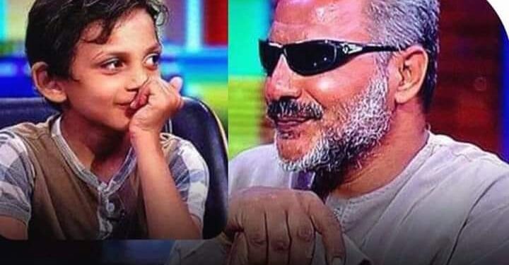 عقب رصد استغاثة متداولة عن محنة “شيال” كفيف: مساعدة عاجلة وبحث تقديم دعم شهري لهذا المواطن