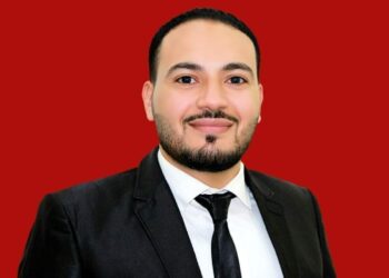 رامي علم الدين يكتب.. الفصل الأخير في سد النهضة.