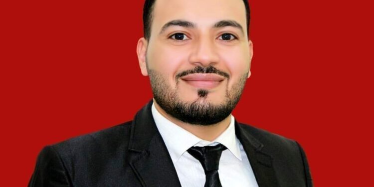 رامي علم الدين يكتب.. الفصل الأخير في سد النهضة.