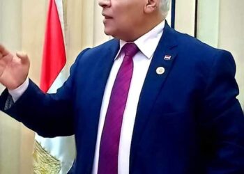 مولد قائمة جديده