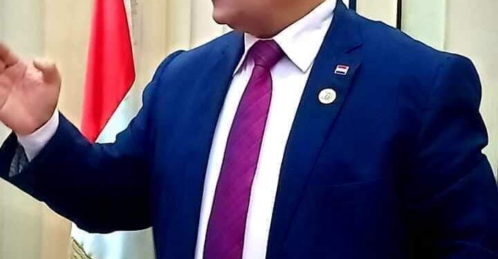 مولد قائمة جديده