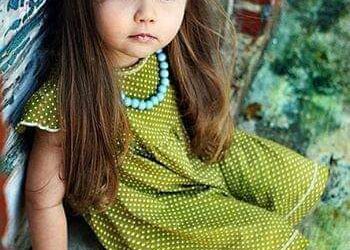 السجن والغرامة