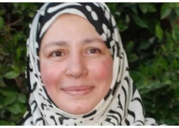 عبله كامل لا تملك مواصفات النجمه