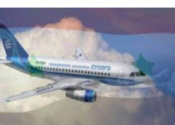 سعفان” .. وصول 7 رحلات طيران تقل 1390عاملا مصريا من العالقين بالكويت اليوم