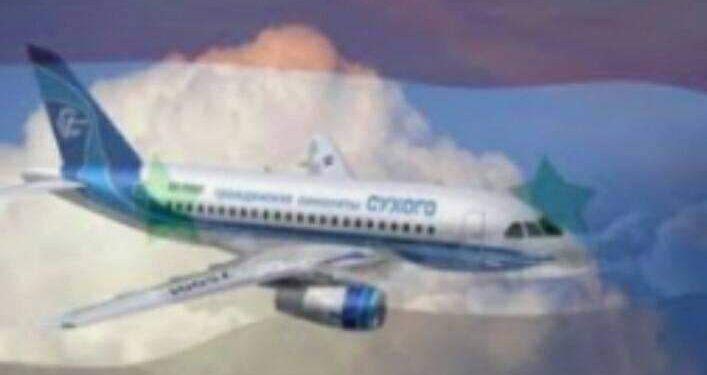 سعفان” .. وصول 7 رحلات طيران تقل 1390عاملا مصريا من العالقين بالكويت اليوم