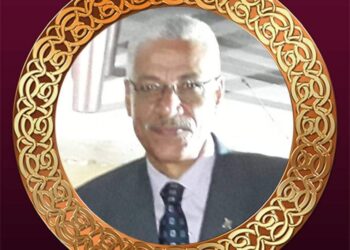 سرت والجفرة الليبية كواليس ما قبل النهاية …..