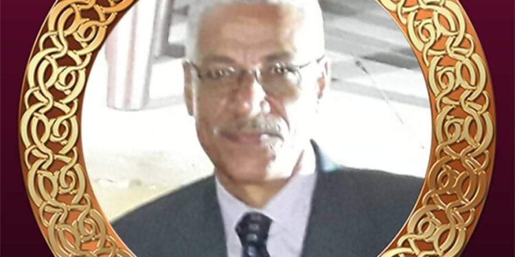 سرت والجفرة الليبية كواليس ما قبل النهاية …..