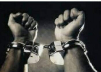 ضبط متهم بالدقهلية لقيامه بالإتجار غير المشروع فى النقد الأجنبى