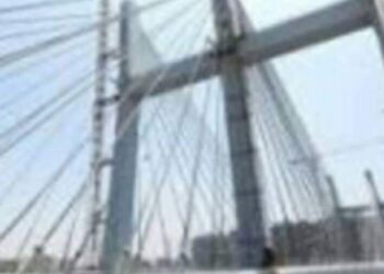 تحويلات مرورية بالجيزة لإستكمال الأعمال الخاصة بكوبرى البرنسيسة الجديد