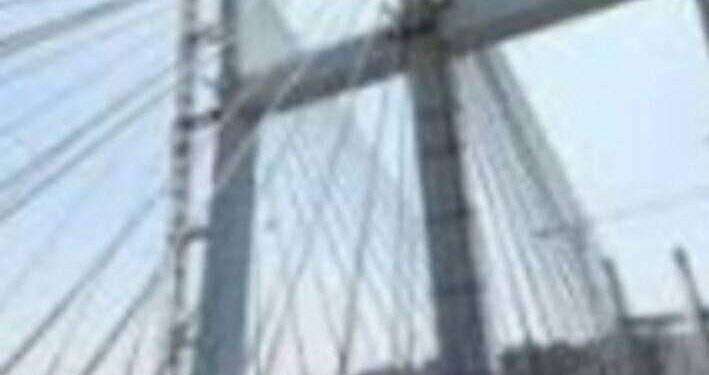 تحويلات مرورية بالجيزة لإستكمال الأعمال الخاصة بكوبرى البرنسيسة الجديد