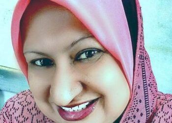 الخروج من ثوب الاحزاب الكرتونية