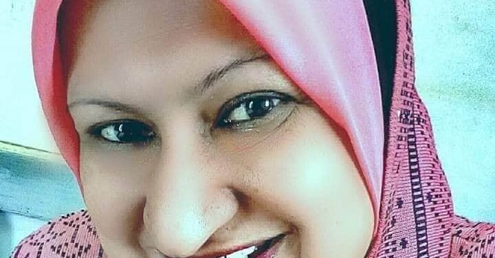 الخروج من ثوب الاحزاب الكرتونية