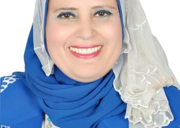 التفاؤل وصحتك النفسية