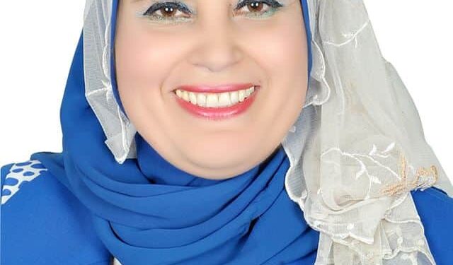 التفاؤل وصحتك النفسية