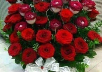 ٨ من أبرز سلبيات ومشاكل الخطوبة الطويلة