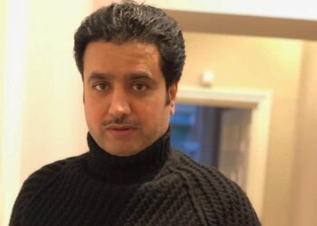 خالد السويط: القوة العربية المشتركة تضمن عدم تدخل الغرب