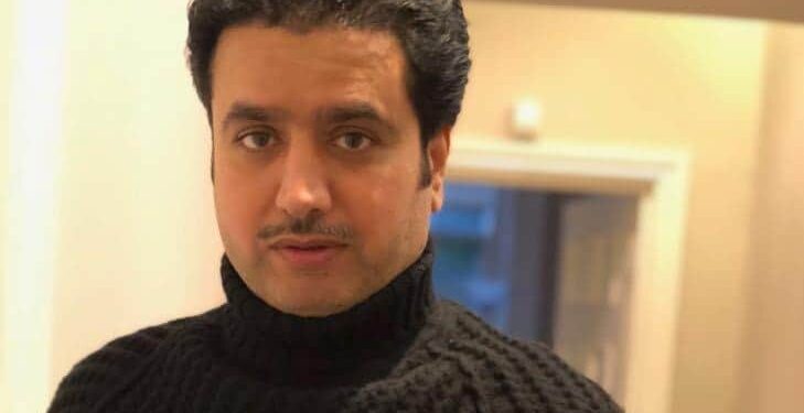 خالد السويط: القوة العربية المشتركة تضمن عدم تدخل الغرب