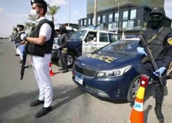 ضبط 4051 مخالفة مرورية متنوعة لتحقيق الانضباط وتطبيق القانون