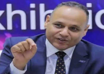 البحث العلمي” تقدم الدعم المجاني لرواد الأعمال والشركات الناشئة والباحثين