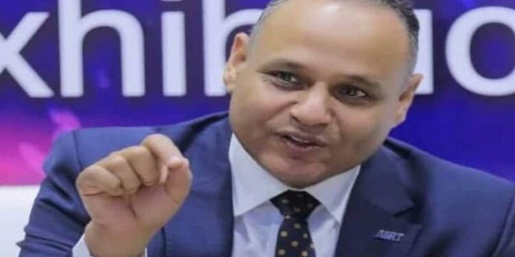 البحث العلمي” تقدم الدعم المجاني لرواد الأعمال والشركات الناشئة والباحثين