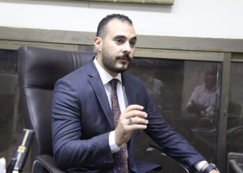 غرفة القاهرة التجارية تقدم مذكرة ثانية لـ”جامع” بفتح تصدير الفول “عريض الحبة” للحفاظ علي الأسواق الخارجية