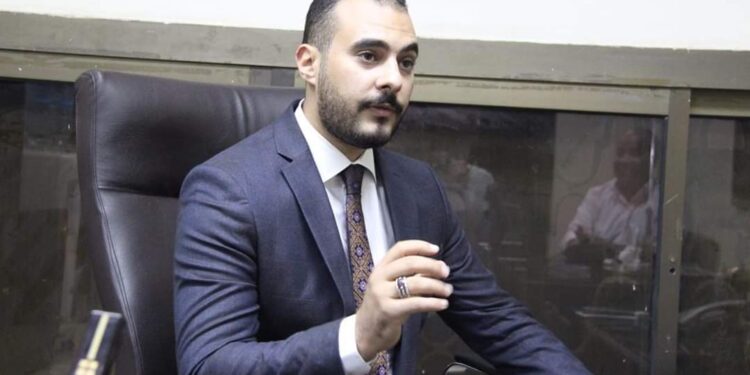 غرفة القاهرة التجارية تقدم مذكرة ثانية لـ”جامع” بفتح تصدير الفول “عريض الحبة” للحفاظ علي الأسواق الخارجية