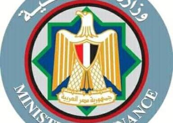 معيط”حوافز وإعفاءات ضريبية وجمركية كبيرة للمشروعات المتوسطة