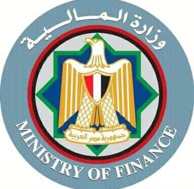 معيط”حوافز وإعفاءات ضريبية وجمركية كبيرة للمشروعات المتوسطة