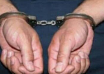 ضبط1060قضيةمتنوعة في مكافحة الجرائم والظواهرالاجتماعية السلبية