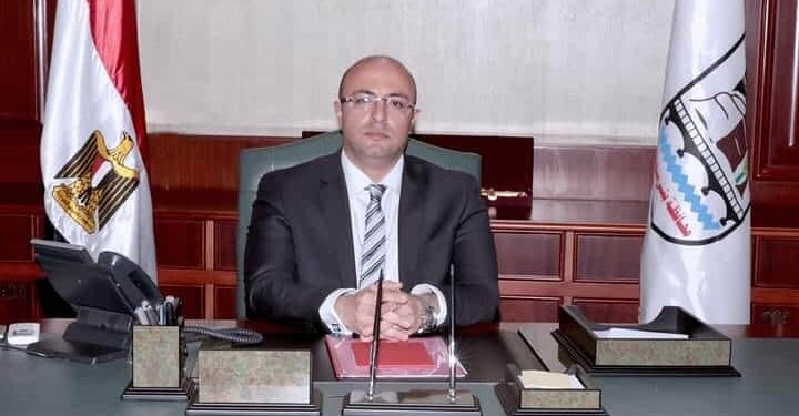 محافظ بني سويف يحدد مجموعة من القواعد والضوابط للدعاية والإعلان لمرشحى انتخابات مجلس الشيوخ