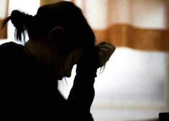 النساء الأكثر عرض للاكتئاب