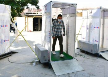 14 كلية بجامعة القاهرة تواصل امتحانات طلاب الفرق النهائية