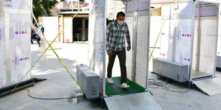 14 كلية بجامعة القاهرة تواصل امتحانات طلاب الفرق النهائية