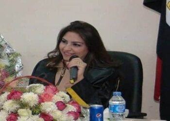 مناقشات حول تحويل المدارس كوحدات منتجة ذات طابع خاص