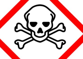 احذر هذه العلاقة بها سم قاتل