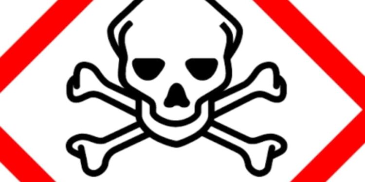 احذر هذه العلاقة بها سم قاتل