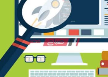 رب ضارة نافعة