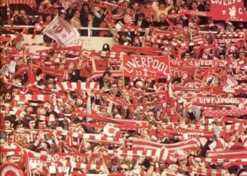 حكايه مدرج الفرح والدموع