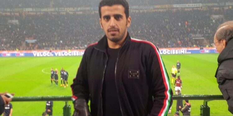 مصعب الدوسري: كورونا أثبت أهمية الارتقاء بالصحة والبحث العلمي