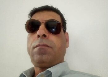 الكبسوله الاولى