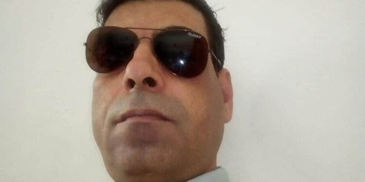 الكبسوله الاولى