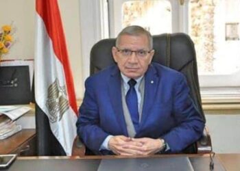 امتحانات الدبلومات الفنية