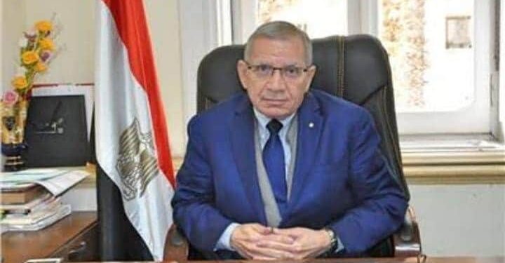 امتحانات الدبلومات الفنية