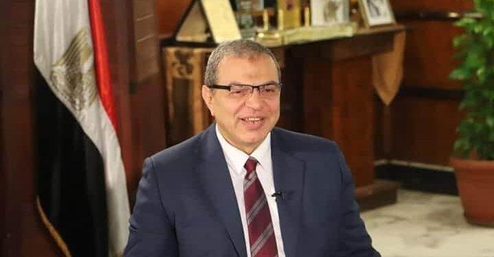 القوى العاملة : وقفة عرفات وأول وثاني أيام عيد الأضحى إجازة للقطاع الخاص بأجر كامل