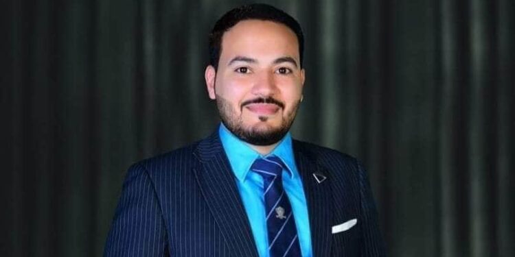 رامي علم الدين يكتب.. وداعاًطبيب الغلابة، المجتمع متعاطف بطبعه.