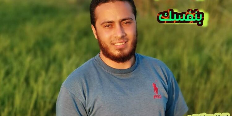 تحدي علاج الاكتئاب